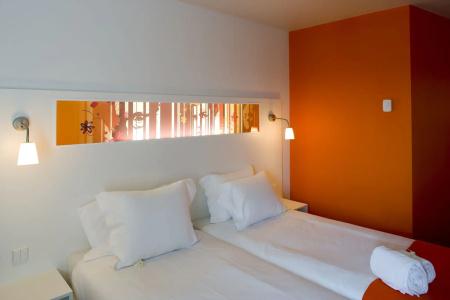Star Inn Porto - 23