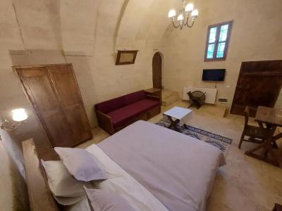 ARMEsos Cave - 202