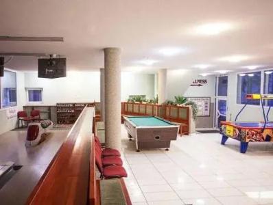 Wellness Szindbád - 21
