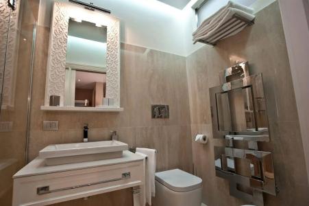 Suite Milano Duomo - 27