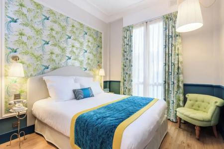 Villa Otero by Happyculture - 68