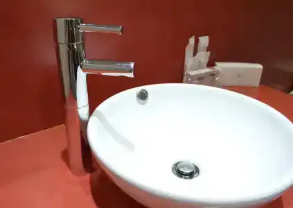 Atenea Rekord Suites - 10