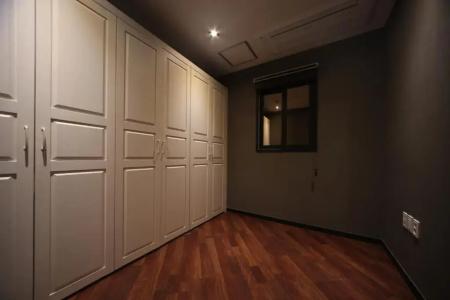 Beomil Brown Dot - 131
