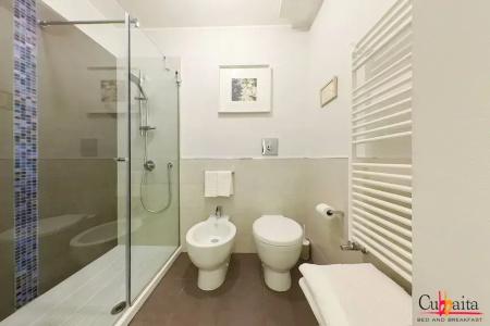 b&b Cubbaita - 29