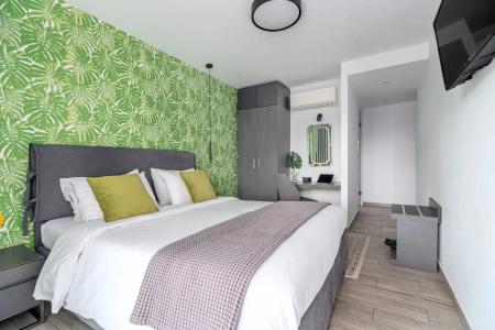 Maison 66, Rivieras - 21