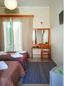 Aegina - 26