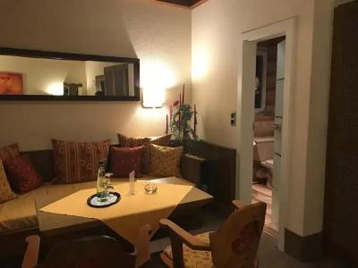 Gasthof & Goldener Hirsch - 5