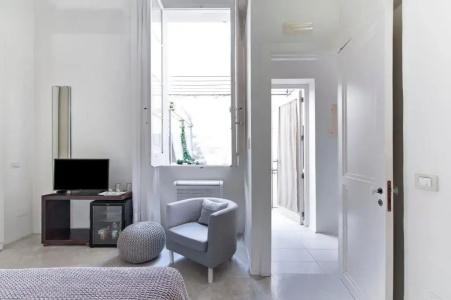 Casa di Lo Suites - 70