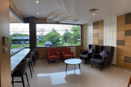 Aqua Resort Sha Plus - 11