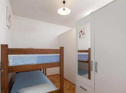 Villa Valjalo - 71