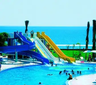 Stella Beach - 15