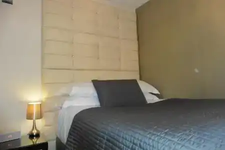 Brighton Inn Boutique Guest Accommodation - 14