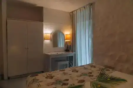 Casuarina Resort and Spa - 64