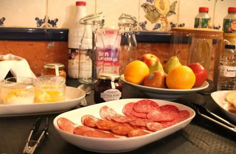 Inca - 10