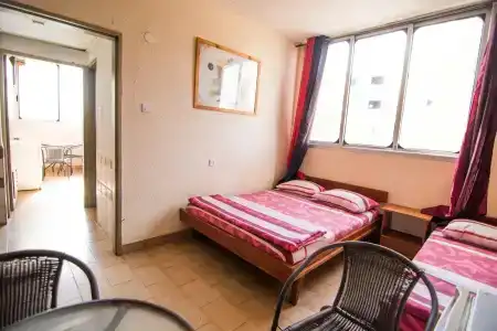 Melio Eilat - מלון מליו אילת - 32