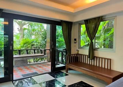 Ac 2 Resort - 234