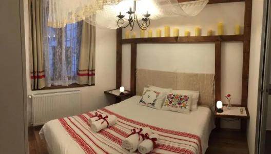 Suites 13 Budapest - 75