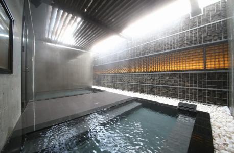Aya Niseko - 16
