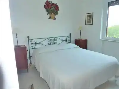 Soggiornisorrento - 19