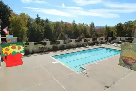 InnSeason Resorts Pollard Brook - 12