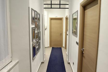 Affittacamere del Golfo e delle 5 Terre - 9