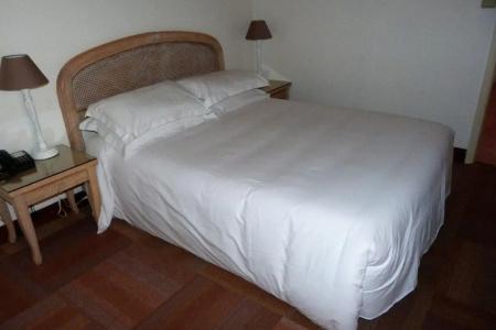 la Caravelle - 17