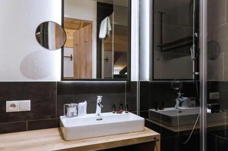 24 by Avenida & Residences Kaprun - 204