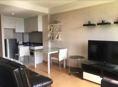 Rocco Beach Seaview - 35