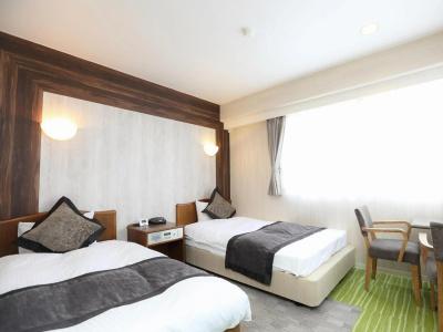 Areaone Kochi - 3