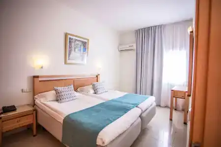 Servatur Terrazamar Sun Suite - 4