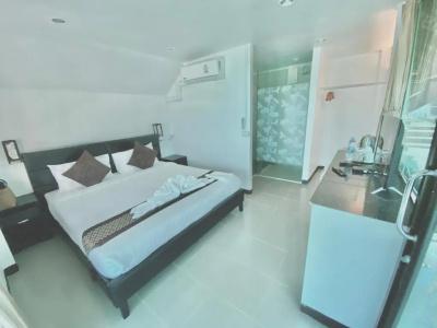 The Shore Samui - 98