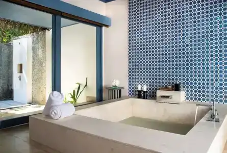 The Halcyon Private Isles Maldives, Autograph Collection - 74