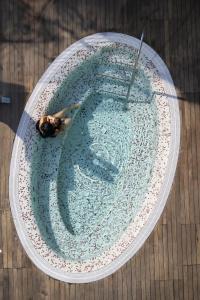 Fedora Riccione - 11