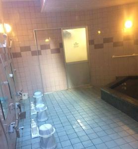 Ryokan Meiryu - 21