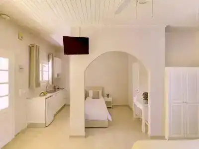 Paradise Village - 24