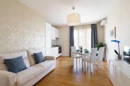 Residence Poggio Golf - 47