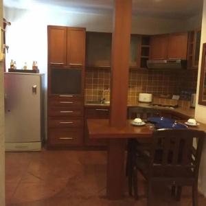 Nirvana Boutique Suites - 37