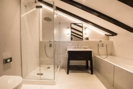 Wellness Alpenhof - 164