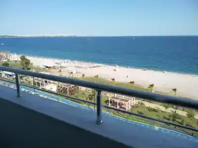 Acropol Beach - 41
