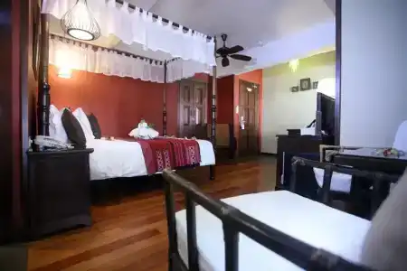 Anggun Boutique - 58