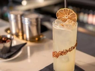 Mercure Plaza Biarritz Centre - 45