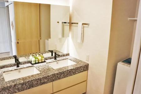 Ostay Vermillion Namba - 31