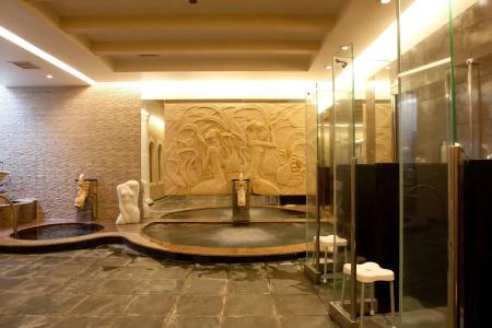 Okinawa Kariyushi Resort Exes Onna - 27