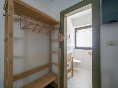 Apartment House Berghi - 50