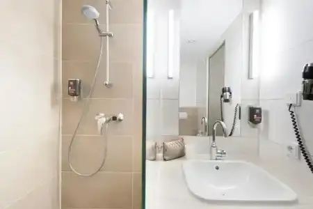 Ibis Styles Konstanz - 68