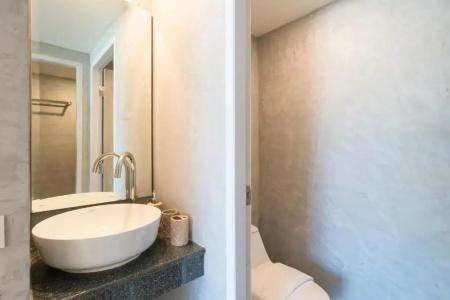 Destinaation Patong Boutique by the sea - 102