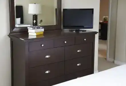 Oakwood at One India Street - 1