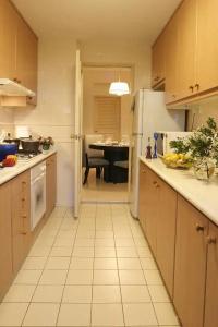 Great World Serviced (SG Clean) - 36
