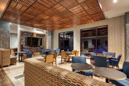 Holiday Inn Express & Suites - Charlotte - South End, An Ihg - 46