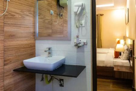 Dreamland Gold Resort & - 15